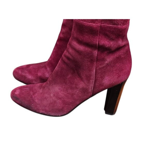 Sold - Picture 7 of 16